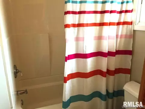1833 Albert, Springfield, IL 62702 photo 20