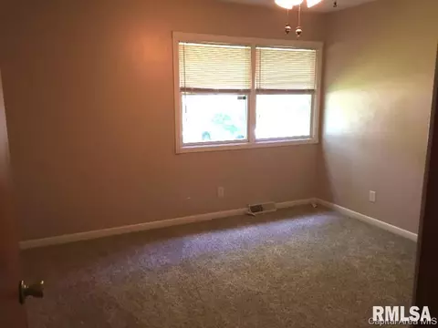 1833 Albert, Springfield, IL 62702 photo 17