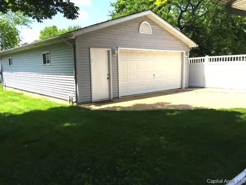 1833 Albert, Springfield, IL 62702 photo 6