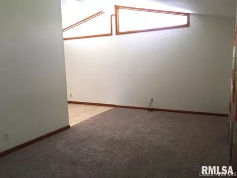 1833 Albert, Springfield, IL 62702 photo 9