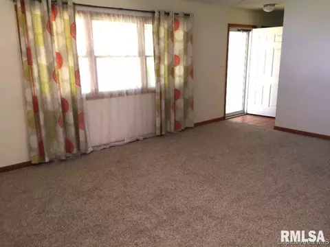 1833 Albert, Springfield, IL 62702 photo 10