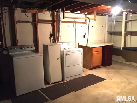 1833 Albert, Springfield, IL 62702 photo 28