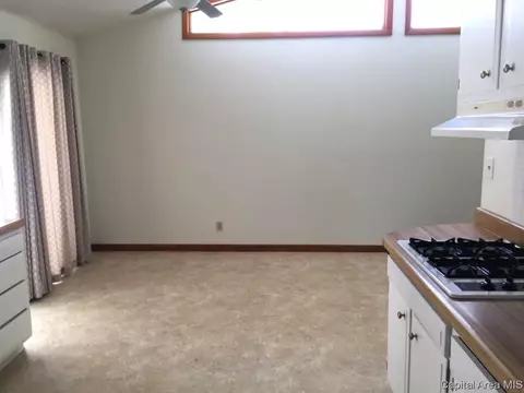 1833 Albert, Springfield, IL 62702 photo 16