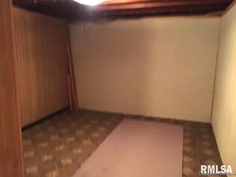 1833 Albert, Springfield, IL 62702 photo 29