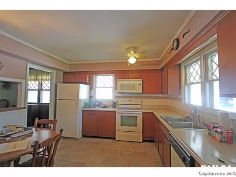 1621 Reed Ave, Springfield, IL 62704 photo 3