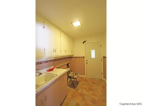 1621 Reed Ave, Springfield, IL 62704 photo 20
