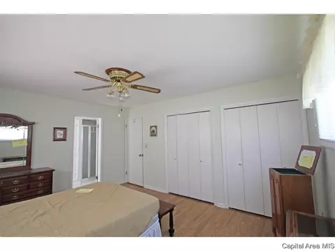 1621 Reed Ave, Springfield, IL 62704 photo 14
