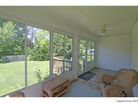 1621 Reed Ave, Springfield, IL 62704 photo 24