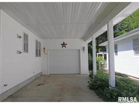 1621 Reed Ave, Springfield, IL 62704 photo 29