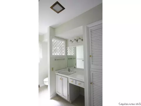 1621 Reed Ave, Springfield, IL 62704 photo 12
