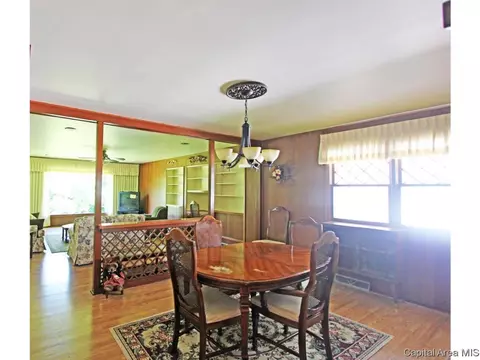 1621 Reed Ave, Springfield, IL 62704 photo 7