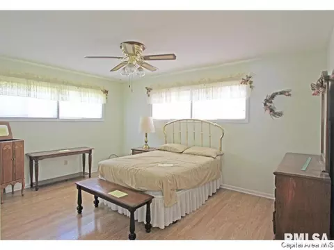 1621 Reed Ave, Springfield, IL 62704 photo 11