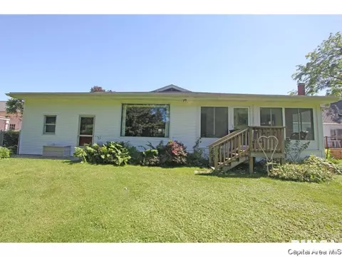 1621 Reed Ave, Springfield, IL 62704 photo 27