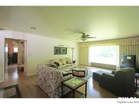 1621 Reed Ave, Springfield, IL 62704 photo 9