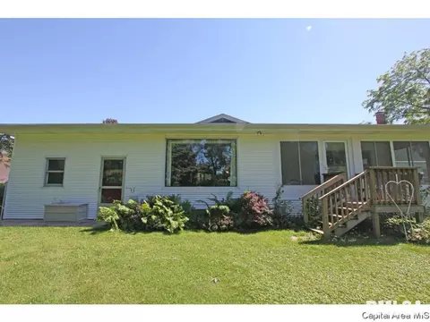 1621 Reed Ave, Springfield, IL 62704 photo 28