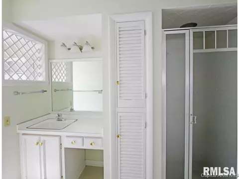 1621 Reed Ave, Springfield, IL 62704 photo 13