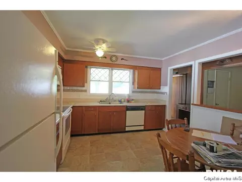 1621 Reed Ave, Springfield, IL 62704 photo 4