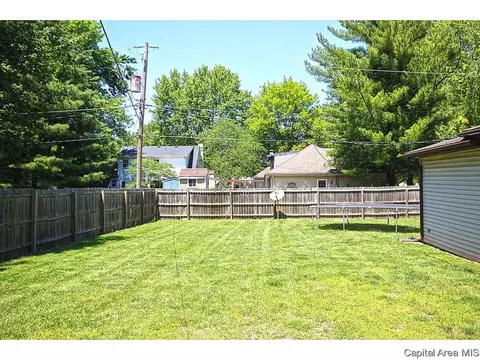 743 Hackberry Rd, Chatham, IL 62629 photo 30
