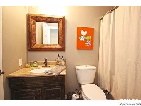 743 Hackberry Rd, Chatham, IL 62629 photo 23