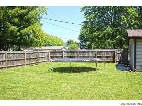 743 Hackberry Rd, Chatham, IL 62629 photo 31