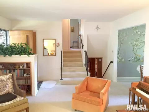 2428 Parkview Dr, Springfield, IL 62704 photo 6