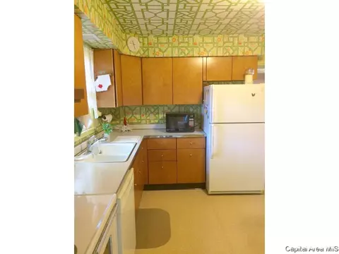 2428 Parkview Dr, Springfield, IL 62704 photo 11