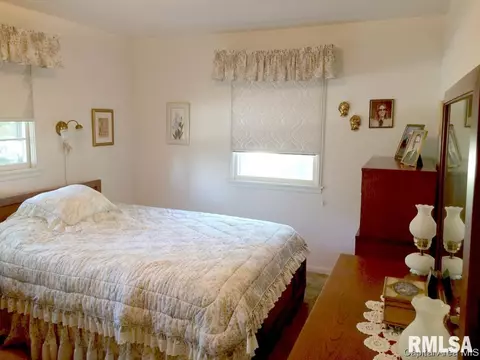 2428 Parkview Dr, Springfield, IL 62704 photo 19