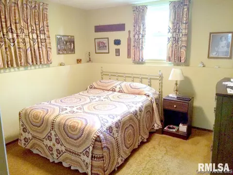 2428 Parkview Dr, Springfield, IL 62704 photo 23
