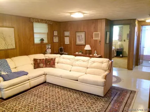 2428 Parkview Dr, Springfield, IL 62704 photo 14
