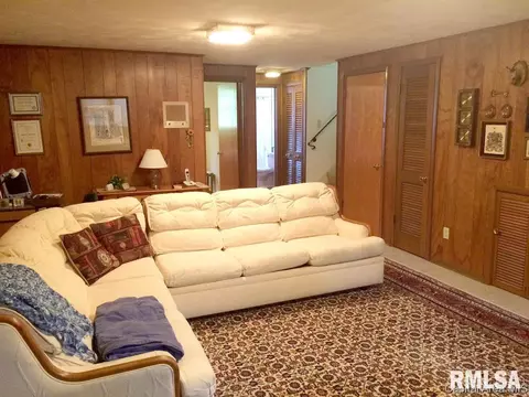 2428 Parkview Dr, Springfield, IL 62704 photo 15