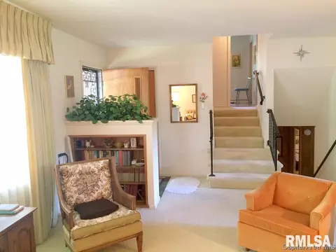 2428 Parkview Dr, Springfield, IL 62704 photo 7