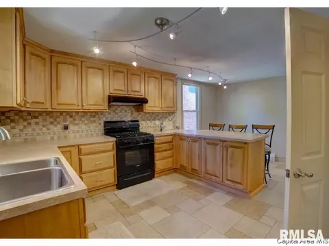 851 S Park Avenue Ct, Springfield, IL 62704 photo 13