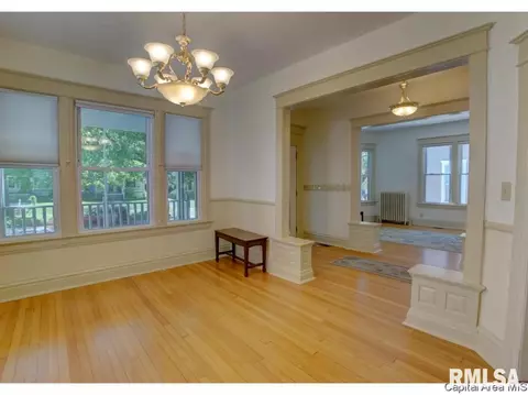 851 S Park Avenue Ct, Springfield, IL 62704 photo 10