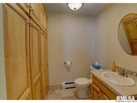 851 S Park Avenue Ct, Springfield, IL 62704 photo 17