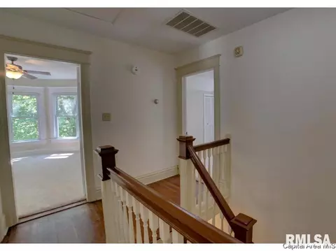 851 S Park Avenue Ct, Springfield, IL 62704 photo 18