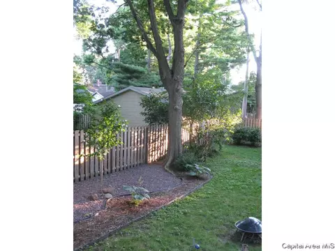 851 S Park Avenue Ct, Springfield, IL 62704 photo 4