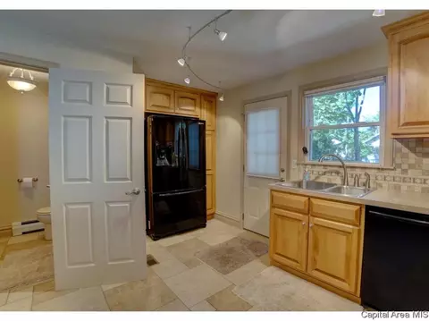 851 S Park Avenue Ct, Springfield, IL 62704 photo 16