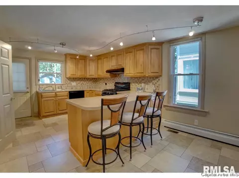 851 S Park Avenue Ct, Springfield, IL 62704 photo 12