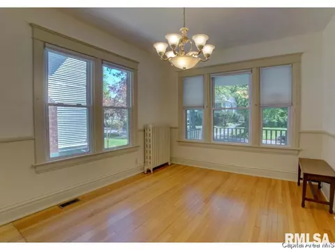851 S Park Avenue Ct, Springfield, IL 62704 photo 11