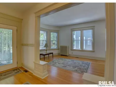 851 S Park Avenue Ct, Springfield, IL 62704 photo 7