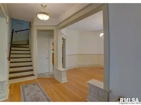 851 S Park Avenue Ct, Springfield, IL 62704 photo 8