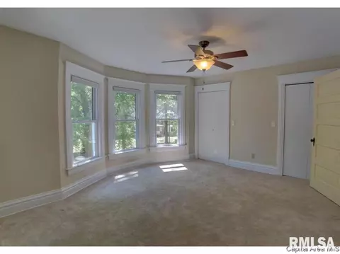 851 S Park Avenue Ct, Springfield, IL 62704 photo 22