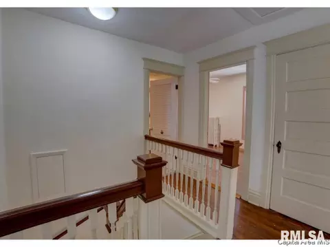 851 S Park Avenue Ct, Springfield, IL 62704 photo 19