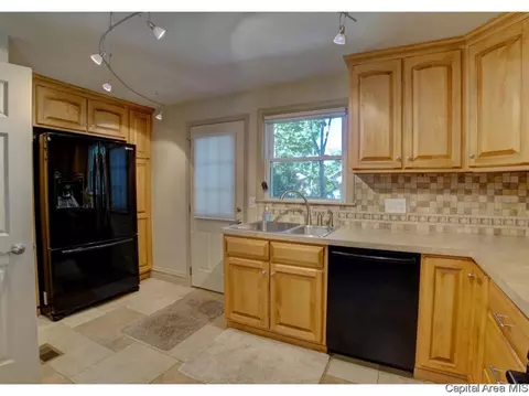 851 S Park Avenue Ct, Springfield, IL 62704 photo 15