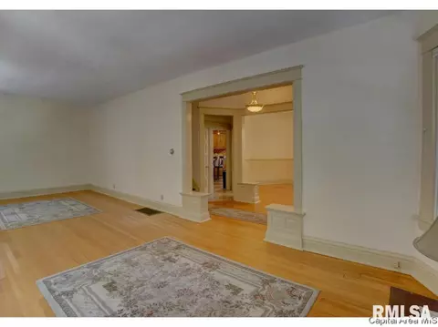 851 S Park Avenue Ct, Springfield, IL 62704 photo 9