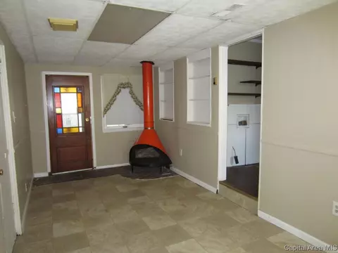 2000 S Whittier Ave, Springfield, IL 62704 photo 7
