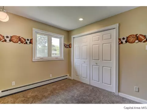 95 Nevermind Dr, Chatham, IL 62629 photo 16