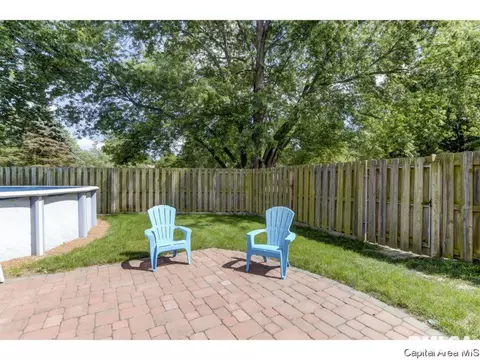 95 Nevermind Dr, Chatham, IL 62629 photo 25