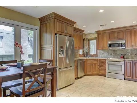 95 Nevermind Dr, Chatham, IL 62629 photo 6