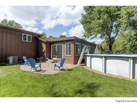 95 Nevermind Dr, Chatham, IL 62629 photo 24